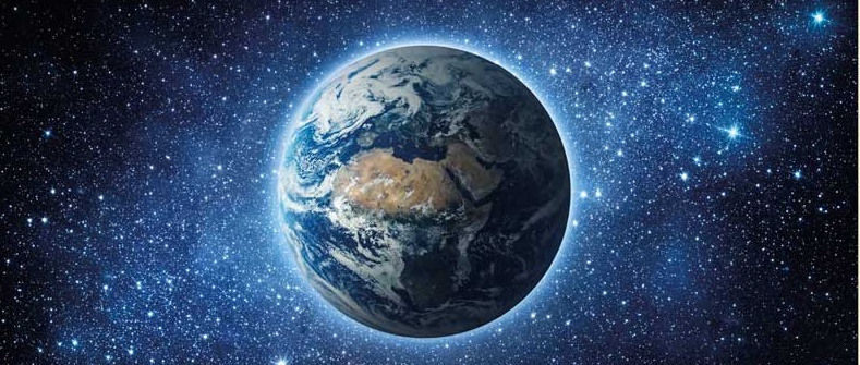 Dnes vychází „environmentalistický Dingir“ 2/2024 Dnes vychází „environmentalistický Dingir“ 2/2024