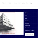 Pozvánka: Umělá inteligence a náboženství