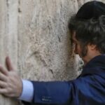 Argentinský prezident Javier Milei překvapuje i svým náboženstvím