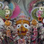 Festival vozů: letošní Ratha játrá v Praze