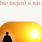 Milan Rýzl: československý parapsycholog proslavený na Západě