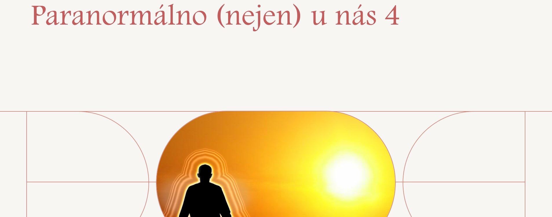 Milan Rýzl: československý parapsycholog proslavený na Západě