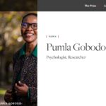 Templetonova nadace letos ocenila výzkum zaměřený na odpuštění