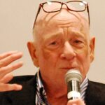 Otázka interpretace. Před 80 lety se narodil Raymond Moody