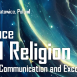 Konference „Digital religion“