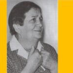 Mystička Božena Cibulková přinesla poselství o univerzálním poslání Krista