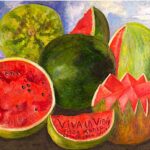 Viva la vida! Náboženství a spiritualita v životě a díle Fridy Kahlo