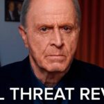 Paradoxy v&nbsp;nauce hnutí AllatRa