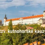 Na okraj tzv. kutnohorské kauzy: Časopis Šifra