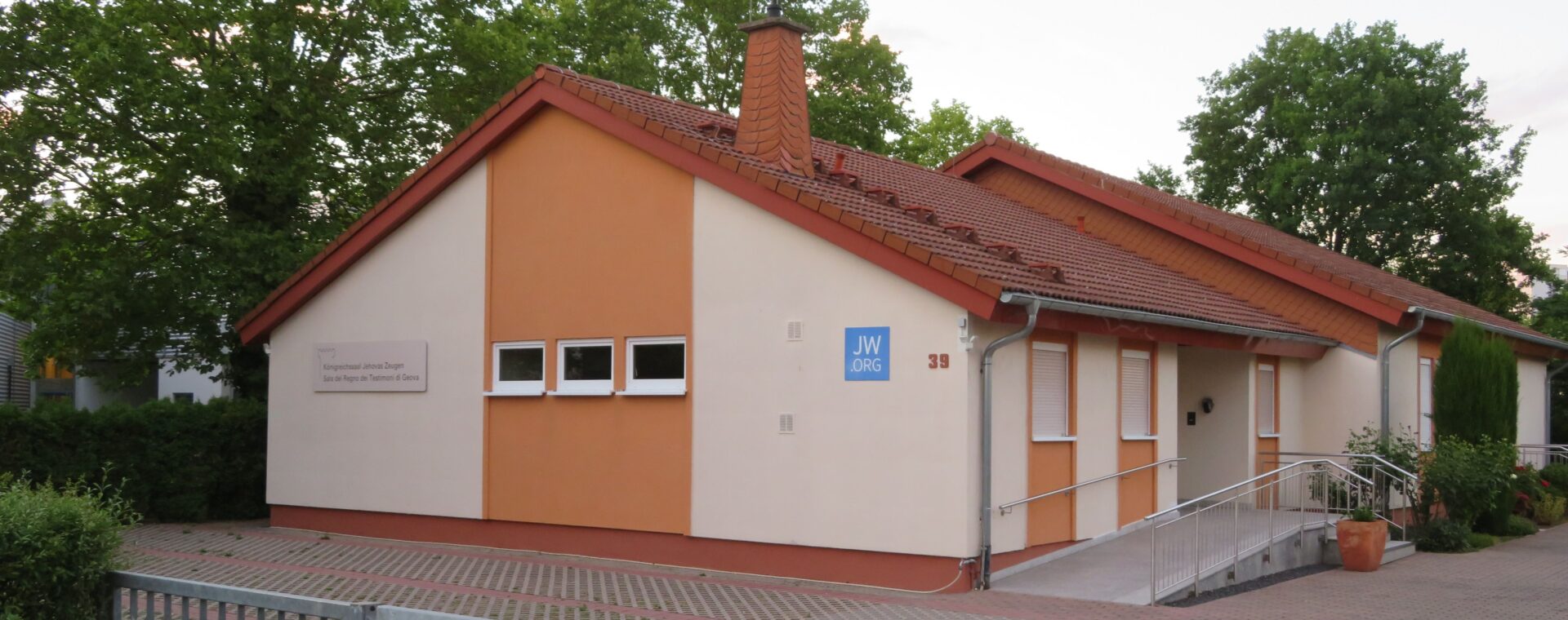 „Alarmující výsledky“ studie o bývalých svědcích Jehovových „Alarmující výsledky“ studie o bývalých svědcích Jehovových