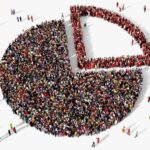 Call for papers: zvláštní číslo o náboženských minoritách