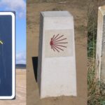 Camino je čím dál více spirituální, méně náboženské