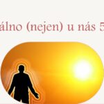 Jasnovidnost a jasnovidectví