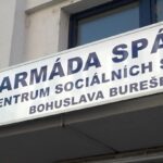 Major Armády spásy Bohuslav Bureš zemřel před 30 lety