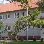 Náboženství na cestách: vila léčitele Jana Mikoláška