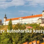 Přítomnost a budoucnost podle časopisu Šifra a jeho „upřímného mistra“