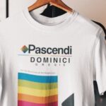 110 let od úmrtí papeže Pia X.