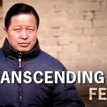 Svědomí Číny: film o čínském právníku Kao Č’-šengovi