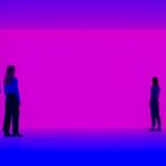 Náboženství na cestách: Světlo samo je zjevením