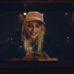 Hudební skupina Linkin Park má novou zpěvačku – scientoložku