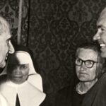 Před 50 lety zemřel autor „Teologie mimokřesťanských náboženství“