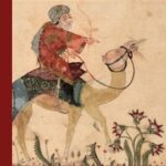 Znalec islámského práva na cestách