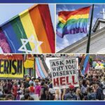 Vychází nový Dingir, tentokrát s tématem „Náboženství a LGBT+“