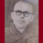 První český buddhistický mnich zemřel před čtyřiceti lety