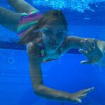 „… v tu chvíli se celý svět zastaví a máte tu Přesah.“ – Rozhovor s Blankou Kolářovou Sudíkovou