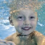 Je Plaváček sekta? – Religionistický příspěvek do aktuální debaty