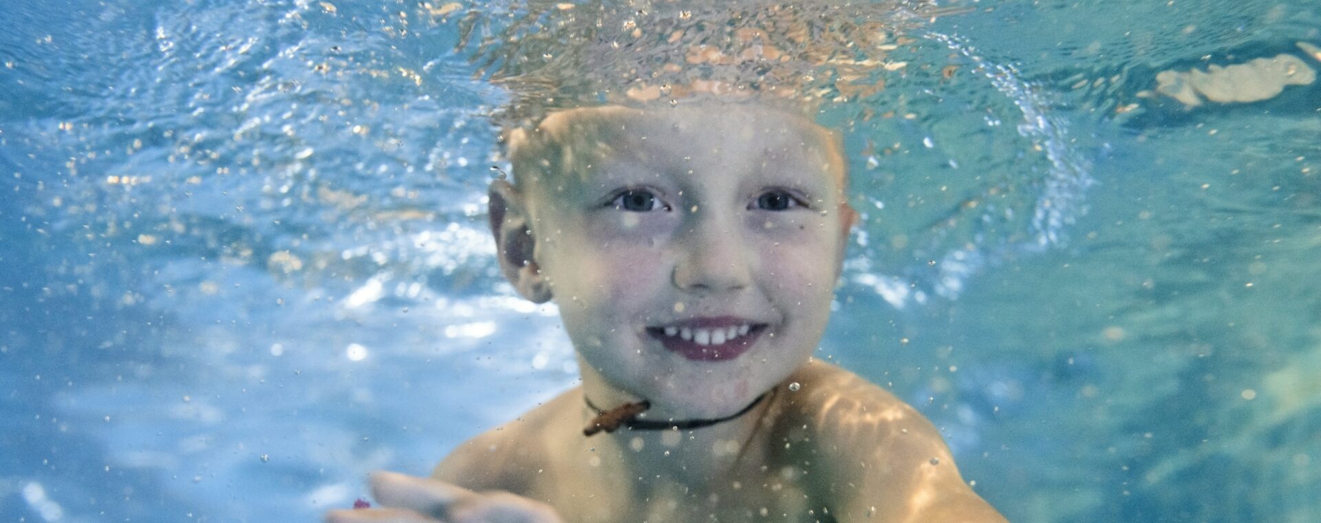 Je Plaváček sekta? – Religionistický příspěvek do aktuální debaty