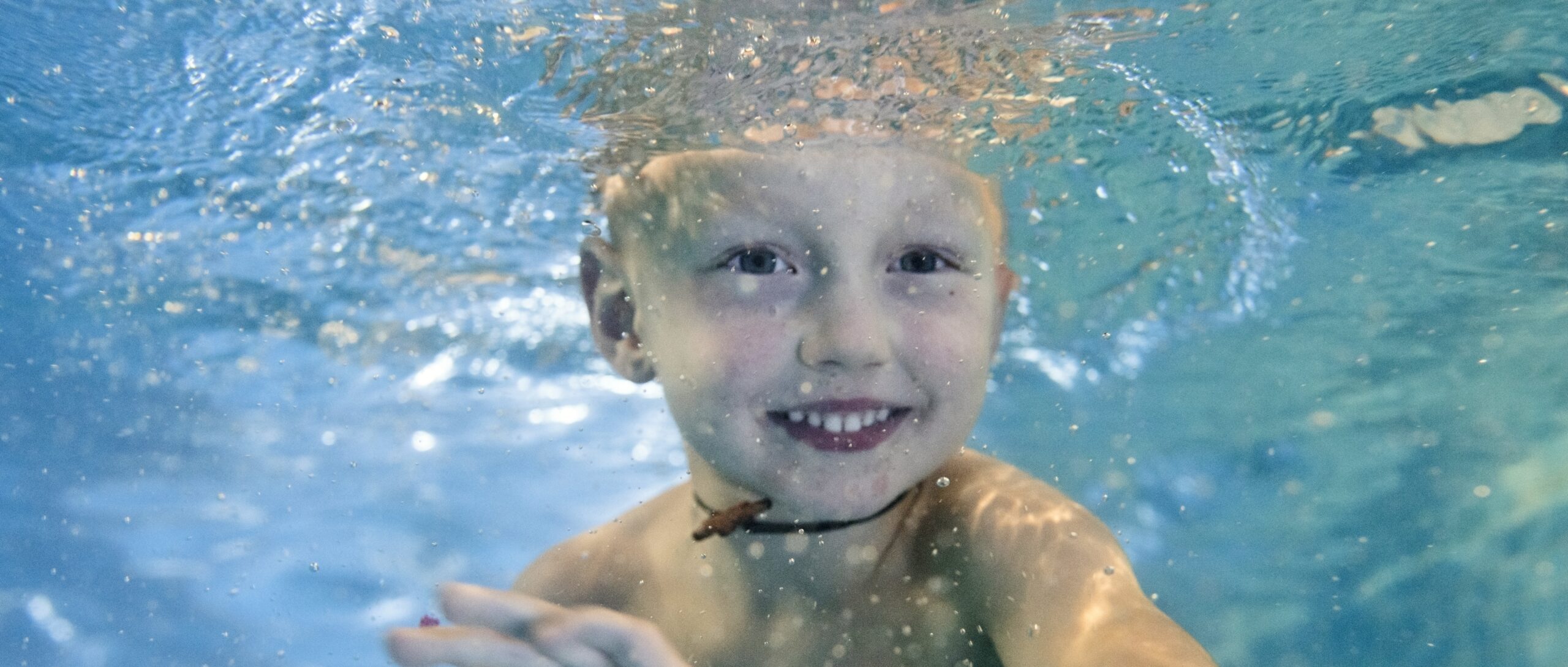 Je Plaváček sekta? – Religionistický příspěvek do aktuální debaty