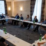 Na Slovensku sa rozvíja iniciatíva za zmenu prísneho zákona o registrácii cirkví