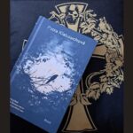 Petra Klabouchová – Ignis Fatuus