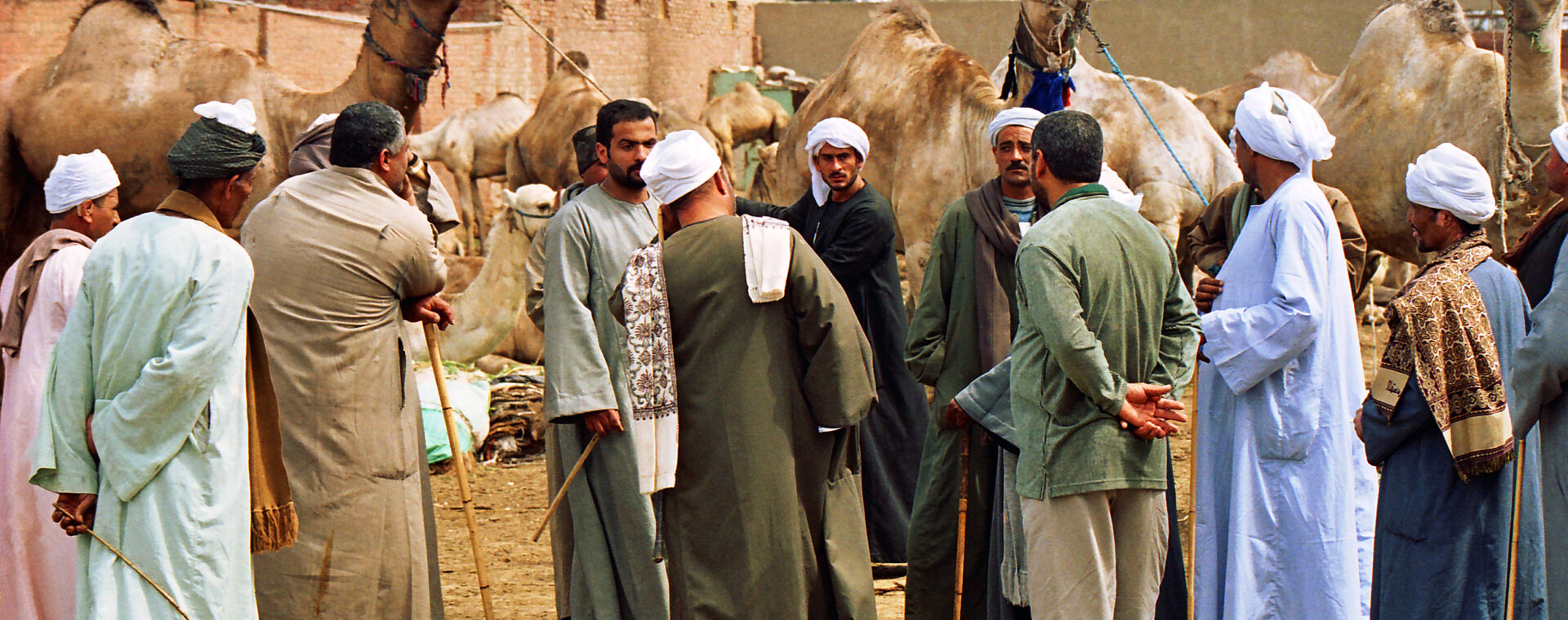 Pohřební rituály a lidské oběti ve starobylém kartaginském náboženství