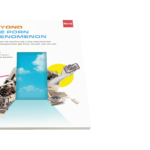 Výzkum: většina praktikujících křesťanů v&nbsp;USA přiznává sledování pornografie