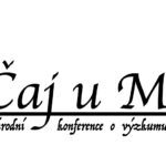 Pozvání na Čaj u mefista 2