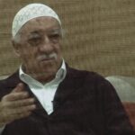 Úsměv pohasl: islámský učenec a duchovní vůdce Fethulláh Gülen zemřel