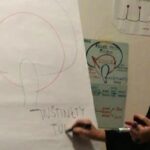 „My vám tak říkáme…“ – rozhovor s Ivanou Škodovou o jejím výslechu