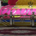 Gurudvára, centrum společenství sikhů