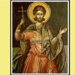 Justin Mučedník v&nbsp;kontextu raně křesťanské apologetiky