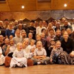 Shalomah může zůstat se svými biologickými rodiči