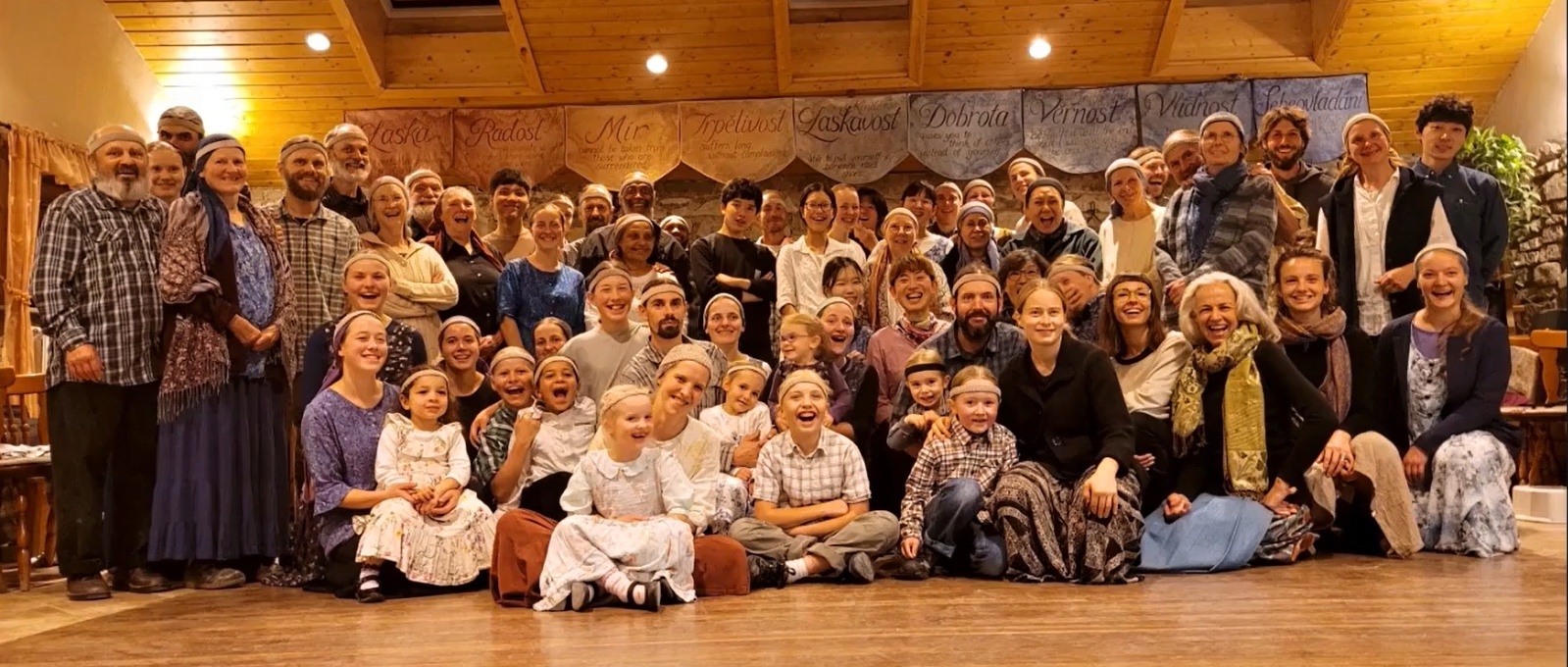 Shalomah může zůstat se svými biologickými rodiči