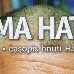 Časopis Náma Hatta skončil ve svém 28.&nbsp;ročníku