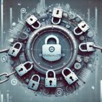 Forum 18: Roskomnadzor učí Rusy autocenzuře