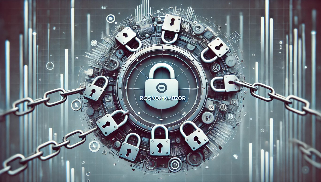 Forum 18: Roskomnadzor učí Rusy autocenzuře