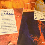 Sexuální zneužívání v katolické církvi: Rupnik a  Sodalitium Christianae Vitae