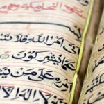 „Jestřáb“ Philips tentokrát informativní a věcný