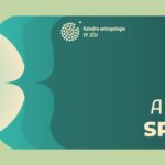 V Plzni se konal 2. ročník konference o alternativní spiritualitě