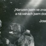 Komponovaný večer ke 140. výročí narození Josefa Váchala